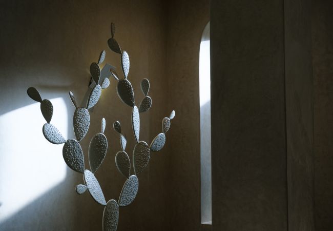 Villa à Marrakech - Dar Adnaa Villa à Marrakech - Dar Adnaa