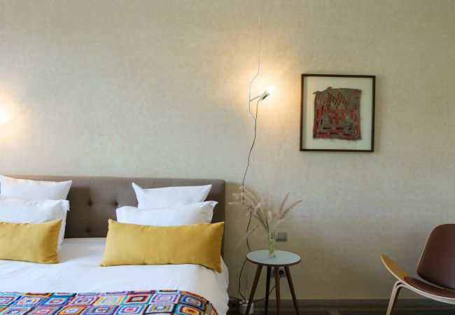 Villa à Marrakech - Dar Adnaa Villa à Marrakech - Dar Adnaa