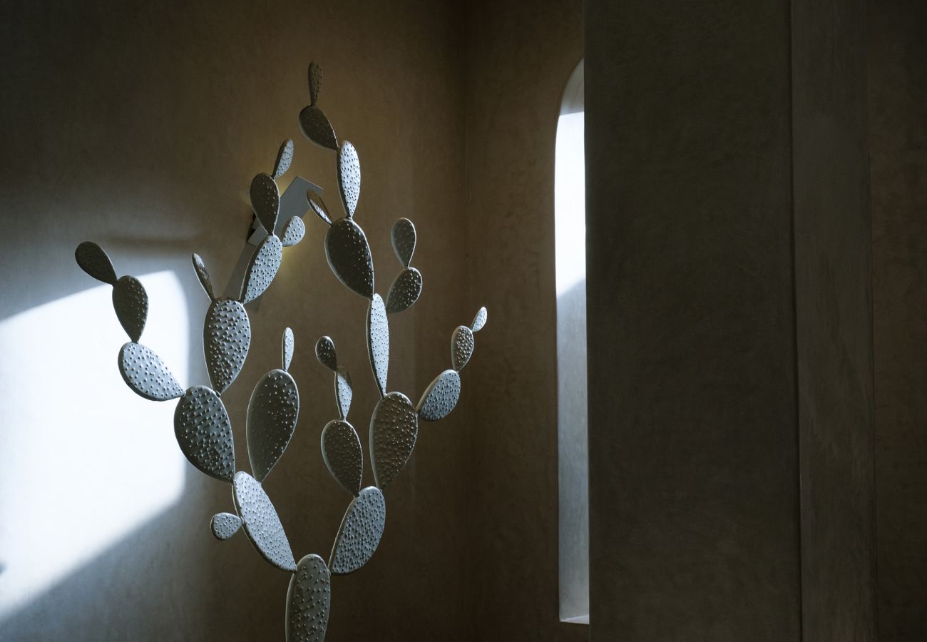 Villa à Marrakech - Dar Adnaa Villa à Marrakech - Dar Adnaa