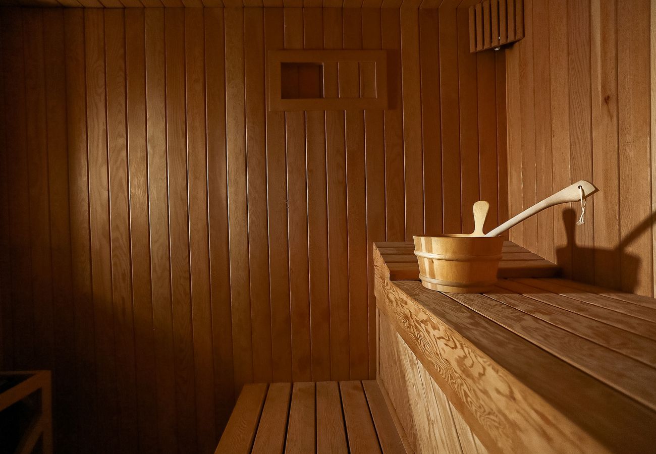 Villa à Marrakech - Dar Adnaa Villa à Marrakech - Dar Adnaa