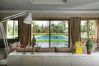 Villa à Marrakech - Dar Adnaa