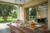 Villa à Marrakech - Dar Adnaa