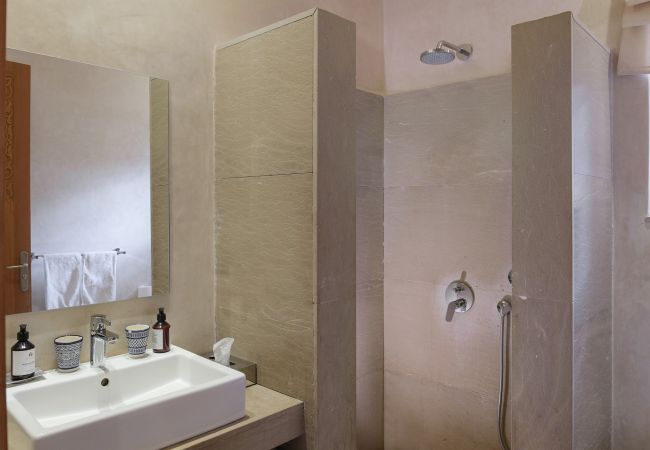 Villa à Marrakech - Lankah Villa à Marrakech - Lankah