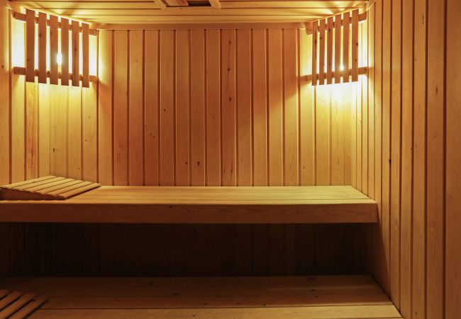 Villa à Marrakech - Grace Villa à Marrakech - Grace