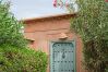Villa à Marrakech - Akhdar 18