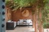 Villa à Marrakech - Akhdar 18
