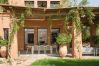 Villa à Marrakech Palmeraie - Yenmoz Villa à Marrakech Palmeraie - Yenmoz