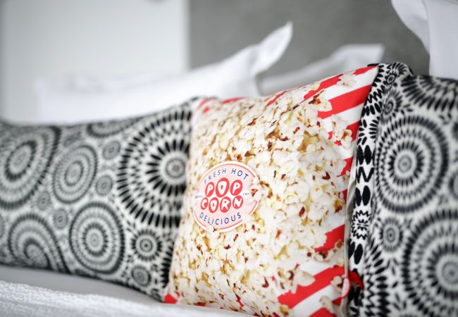 Villa à Marrakech - Villa BELYA Villa à Marrakech - Villa BELYA