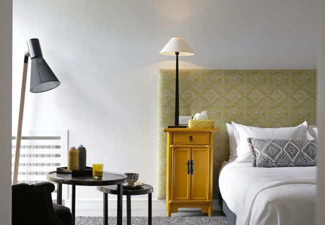 Villa à Marrakech - Villa BELYA Villa à Marrakech - Villa BELYA