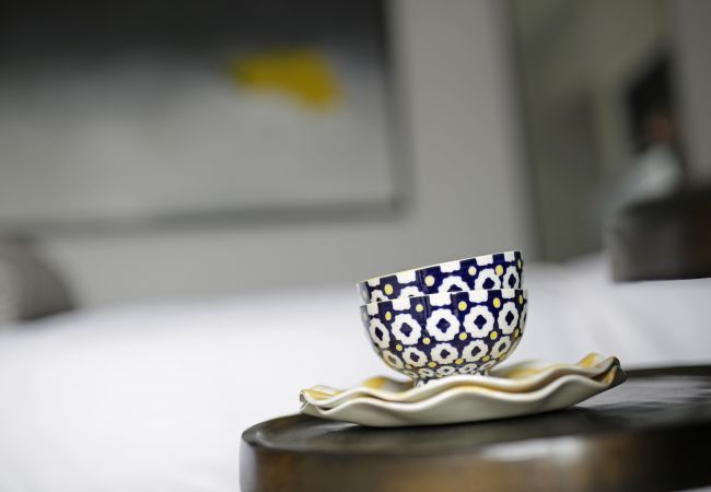 Villa à Marrakech - Villa BELYA Villa à Marrakech - Villa BELYA