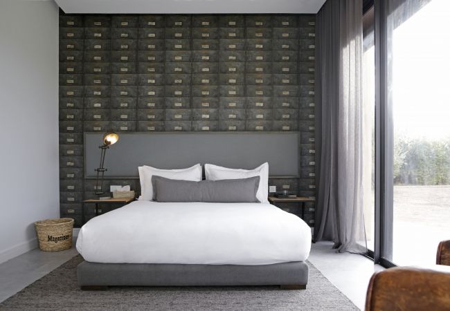 Villa à Marrakech - Villa BELYA Villa à Marrakech - Villa BELYA