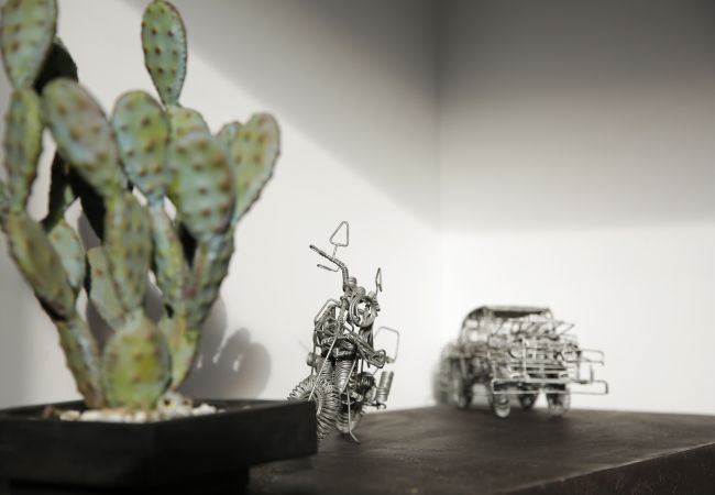 Villa à Marrakech - Villa BELYA Villa à Marrakech - Villa BELYA