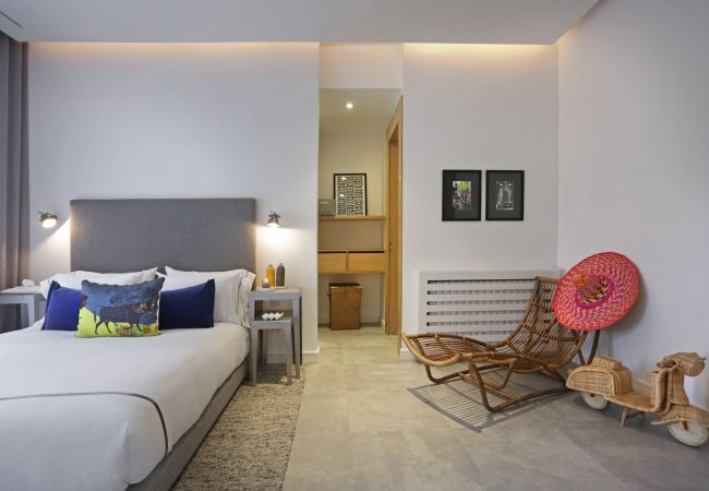 Villa à Marrakech - Villa BELYA Villa à Marrakech - Villa BELYA