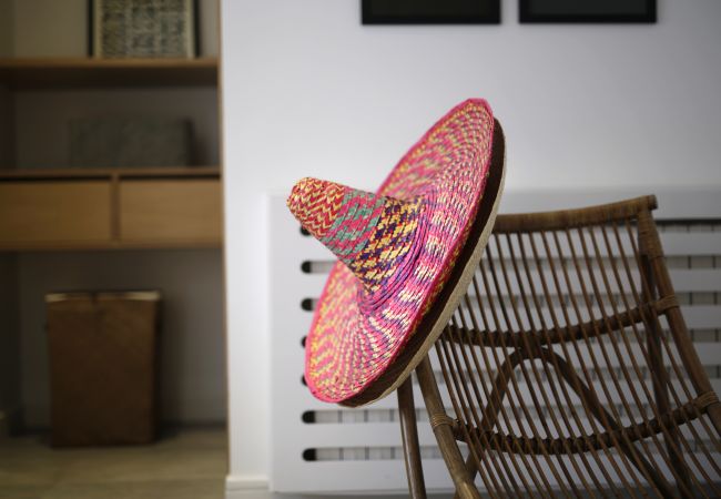 Villa à Marrakech - Villa BELYA Villa à Marrakech - Villa BELYA