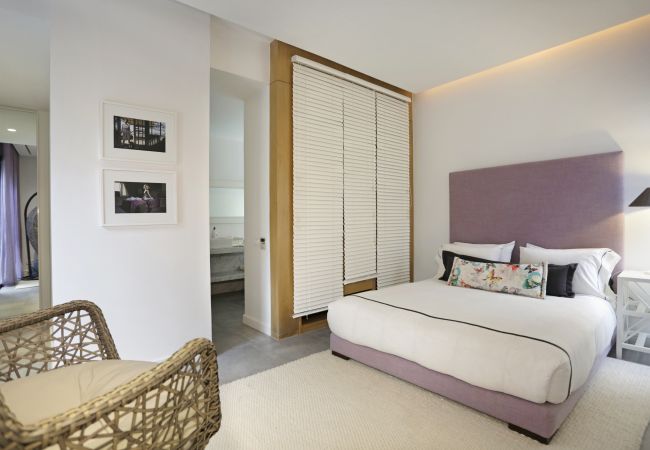 Villa à Marrakech - Villa BELYA Villa à Marrakech - Villa BELYA