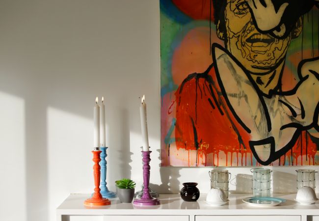 Villa à Marrakech - Villa BELYA Villa à Marrakech - Villa BELYA