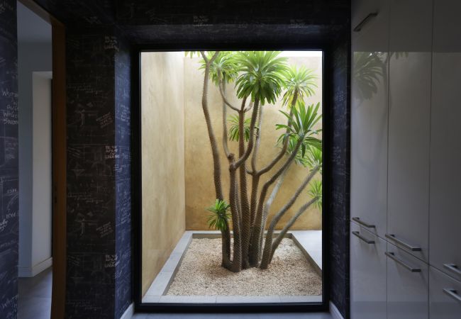 Villa à Marrakech - Villa BELYA Villa à Marrakech - Villa BELYA