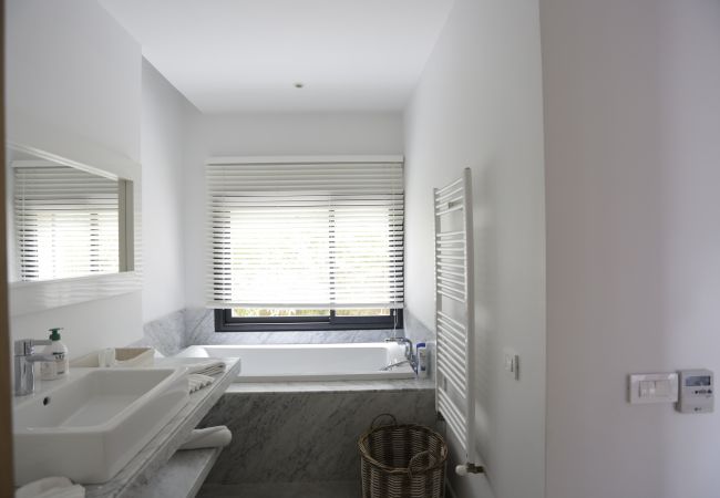 Villa à Marrakech - Villa BELYA Villa à Marrakech - Villa BELYA