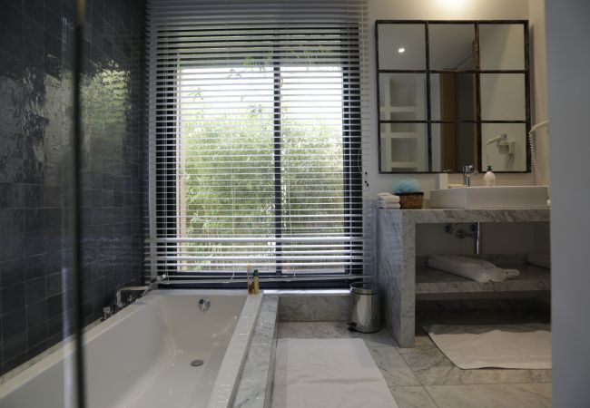 Villa à Marrakech - Villa BELYA Villa à Marrakech - Villa BELYA