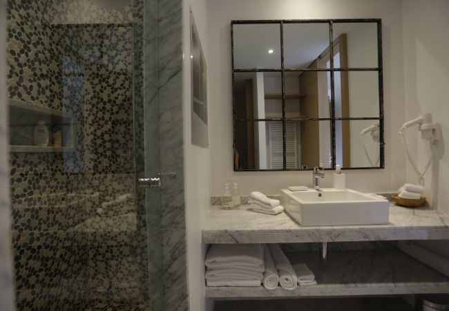 Villa à Marrakech - Villa BELYA Villa à Marrakech - Villa BELYA