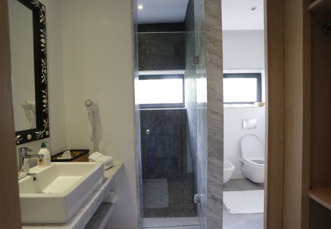 Villa à Marrakech - Villa BELYA Villa à Marrakech - Villa BELYA