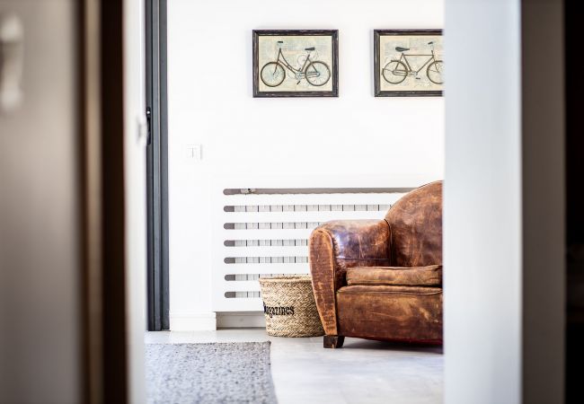 Villa à Marrakech - Villa BELYA Villa à Marrakech - Villa BELYA