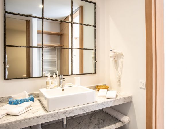 Villa à Marrakech - Villa BELYA Villa à Marrakech - Villa BELYA