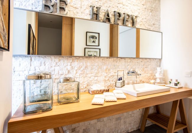 Villa à Marrakech - Villa BELYA Villa à Marrakech - Villa BELYA