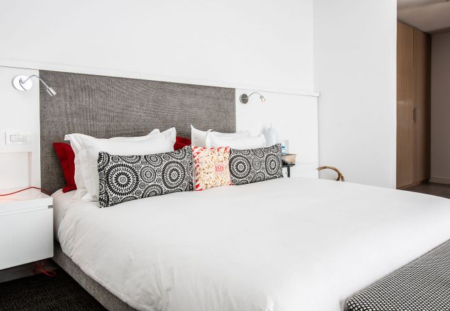 Villa à Marrakech - Villa BELYA Villa à Marrakech - Villa BELYA