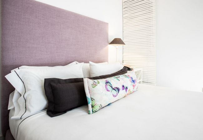 Villa à Marrakech - Villa BELYA Villa à Marrakech - Villa BELYA