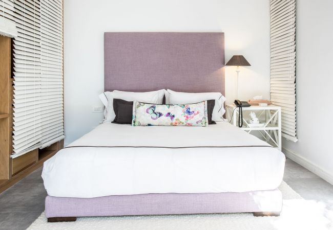 Villa à Marrakech - Villa BELYA Villa à Marrakech - Villa BELYA