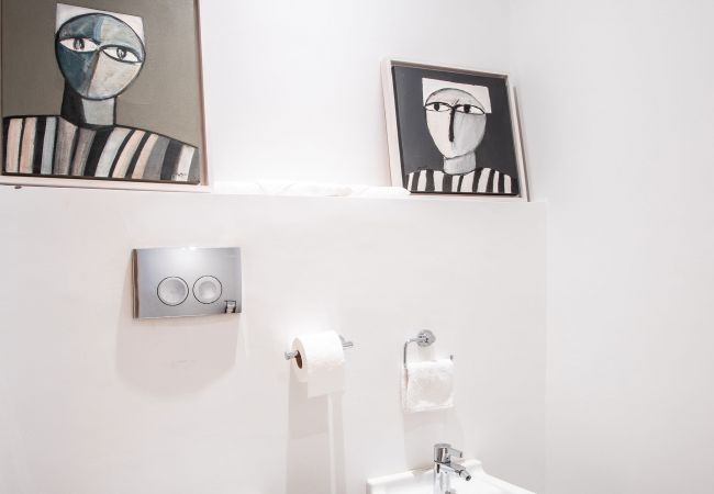 Villa à Marrakech - Villa BELYA Villa à Marrakech - Villa BELYA