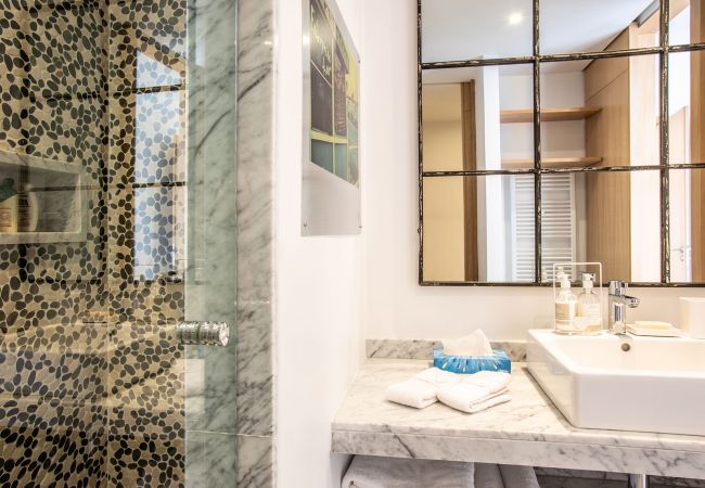 Villa à Marrakech - Villa BELYA Villa à Marrakech - Villa BELYA