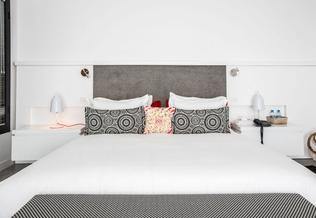 Villa à Marrakech - Villa BELYA Villa à Marrakech - Villa BELYA