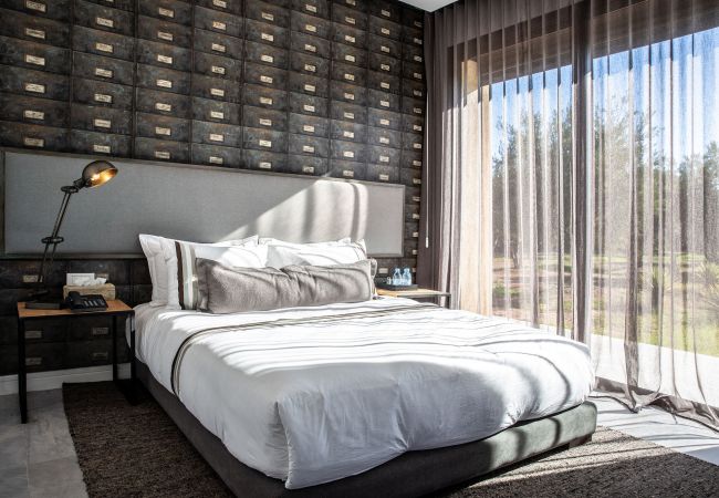 Villa à Marrakech - Villa BELYA Villa à Marrakech - Villa BELYA