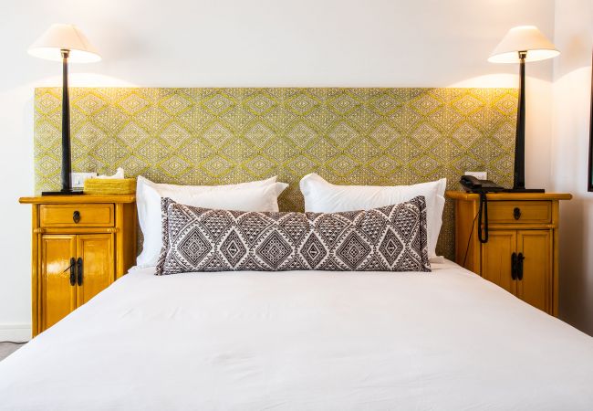 Villa à Marrakech - Villa BELYA Villa à Marrakech - Villa BELYA