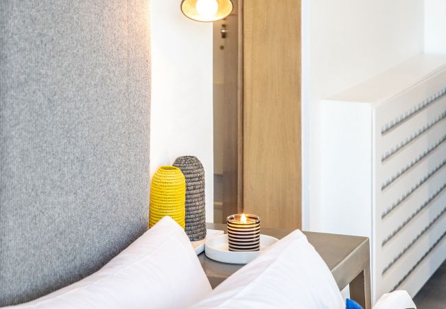 Villa à Marrakech - Villa BELYA Villa à Marrakech - Villa BELYA