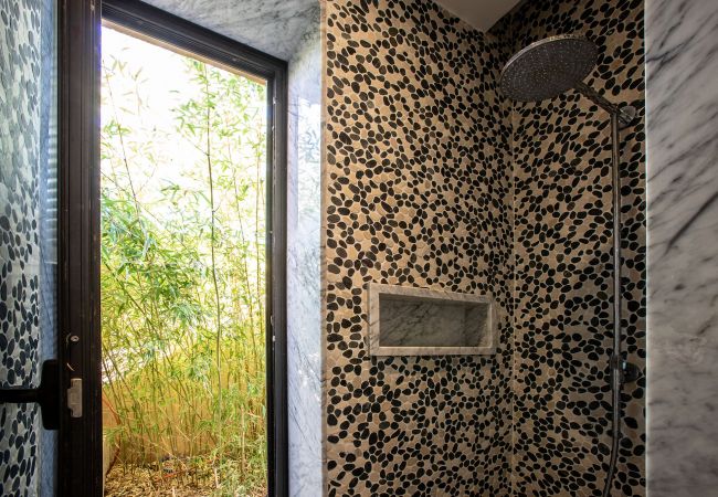 Villa à Marrakech - Villa BELYA Villa à Marrakech - Villa BELYA