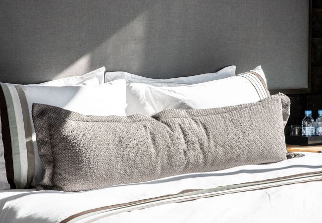 Villa à Marrakech - Villa BELYA Villa à Marrakech - Villa BELYA