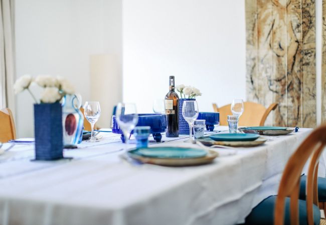 Villa à Marrakech - Zitouna 6 Villa à Marrakech - Zitouna 6