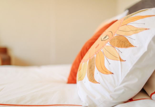 Villa à Marrakech - Zitouna 6 Villa à Marrakech - Zitouna 6