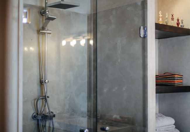 Villa à Marrakech - Zitouna 6 Villa à Marrakech - Zitouna 6