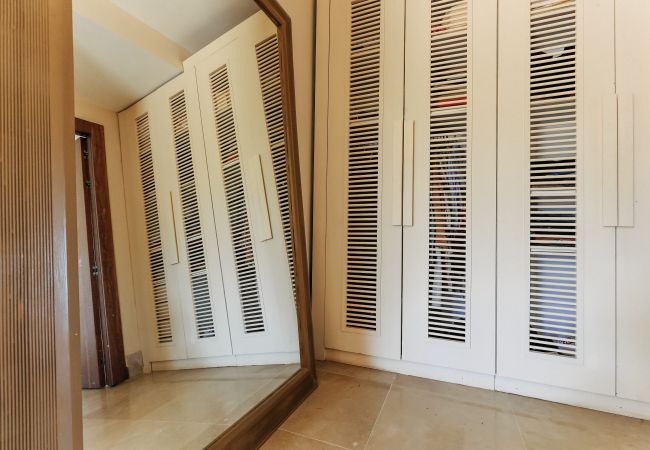 Villa à Marrakech - Zitouna 6 Villa à Marrakech - Zitouna 6