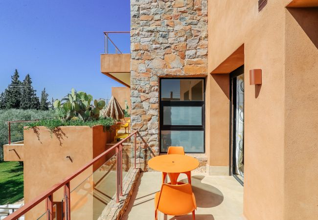 Villa à Marrakech - Zitouna 6 Villa à Marrakech - Zitouna 6