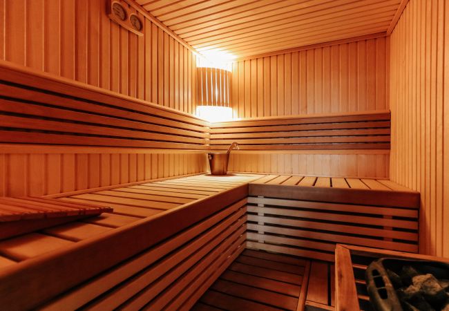 Villa à Marrakech - Zitouna 6 Villa à Marrakech - Zitouna 6