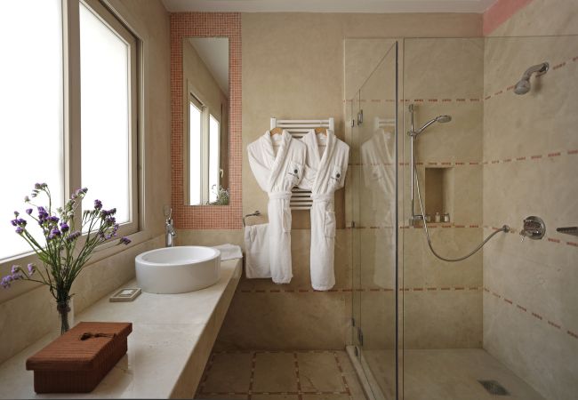 Villa à Marrakech - Dar Neylla Villa à Marrakech - Dar Neylla