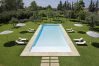 Villa à Marrakech - Dar Neylla