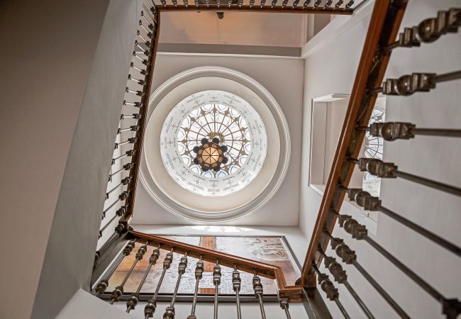 Villa à Marrakech Alentours - Le Clos des Oliviers Villa à Marrakech Alentours - Le Clos des Oliviers