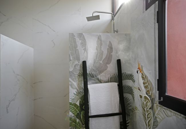 Villa à Marrakech - Villa Loula Villa à Marrakech - Villa Loula