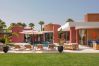 Villa à Marrakech - Villa Loula